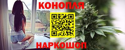 твердый Бийск