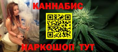 стафф Берёзовский